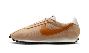 nike-ld-1000 IF1761-200