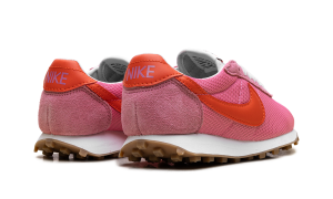 nike-sneaker HF3227-601