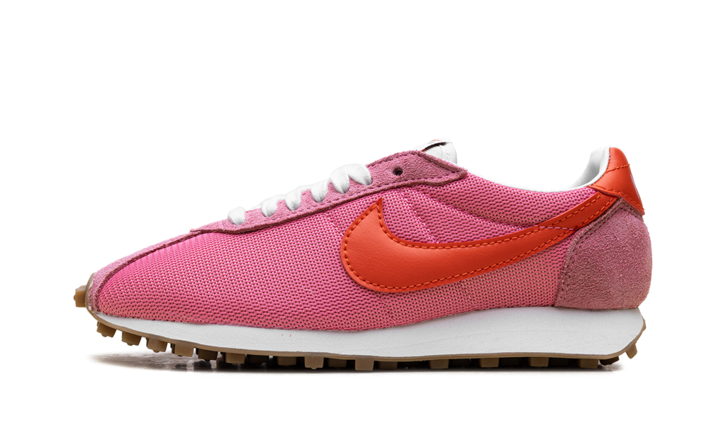 nike-sneaker HF3227-601