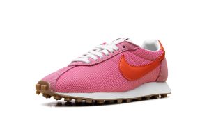 nike-sneaker HF3227-601