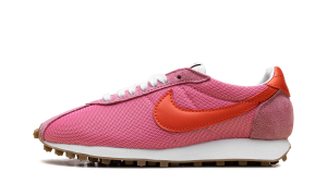 Nike LD – 1000 “Pinksicle” (HF3227-601)