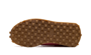 nike-sneaker HF3227-601