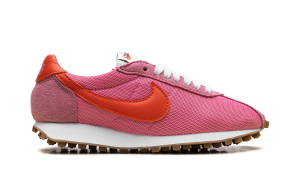 nike-sneaker HF3227-601
