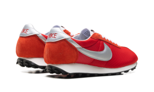 nike-ld-1000 HF3227-600