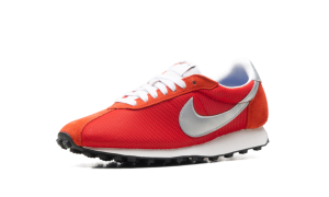 nike-ld-1000 HF3227-600