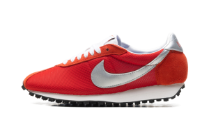 Nike LD-1000 “University Red Silver” (HF3227-600)