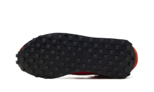 nike-ld-1000 HF3227-600