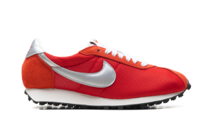 nike-ld-1000 HF3227-600