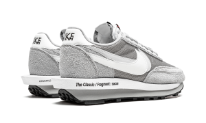 nike-sneaker DH2684-001