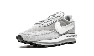nike-sneaker DH2684-001
