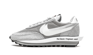 nike-sneaker DH2684-001