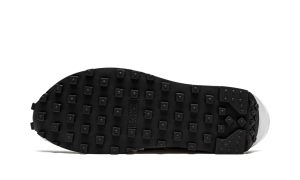 nike-sneaker DH2684-001