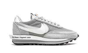 nike-sneaker DH2684-001
