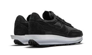 nike-sneaker BV0073-002