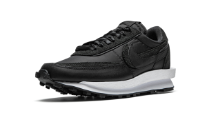 nike-sneaker BV0073-002