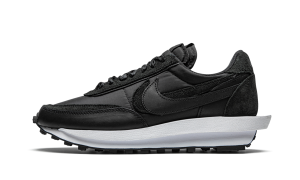 nike-sneaker BV0073-002