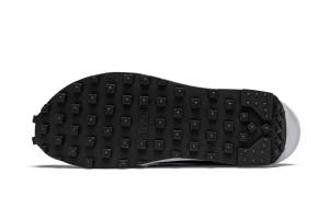 nike-sneaker BV0073-002