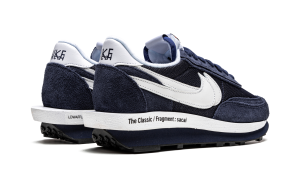 nike-vaporwaffle DH2684-400