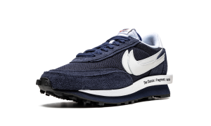 nike-vaporwaffle DH2684-400