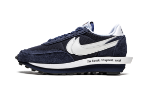 nike-vaporwaffle DH2684-400