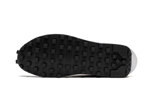 nike-vaporwaffle DH2684-400