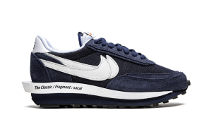nike-vaporwaffle DH2684-400