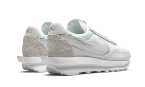 nike-sneaker BV0073-101