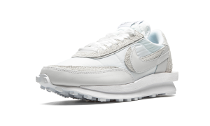 nike-sneaker BV0073-101