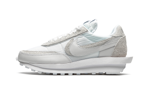 nike-sneaker BV0073-101