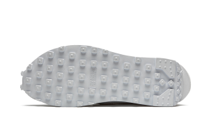 nike-sneaker BV0073-101