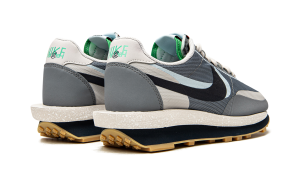 nike-sneaker DH3114-001