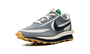 nike-sneaker DH3114-001
