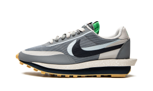 nike-sneaker DH3114-001