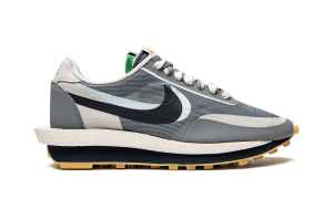 nike-sneaker DH3114-001