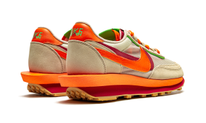 nike-sneaker DH1347-100
