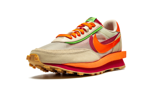 nike-sneaker DH1347-100