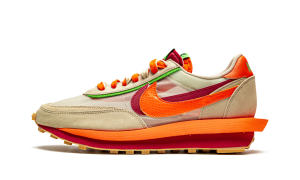 nike-sneaker DH1347-100