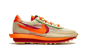 nike-sneaker DH1347-100