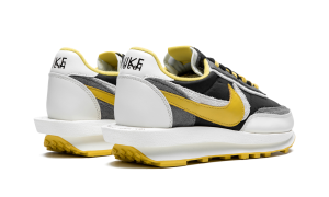 nike-sneaker DJ4877-001