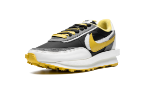 nike-sneaker DJ4877-001