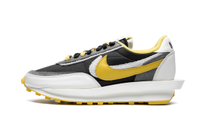 nike-sneaker DJ4877-001