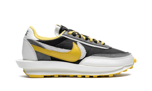 nike-sneaker DJ4877-001