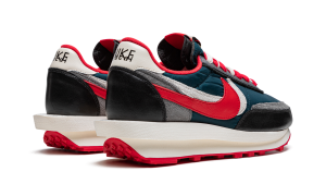 nike-sneaker DJ4877-300