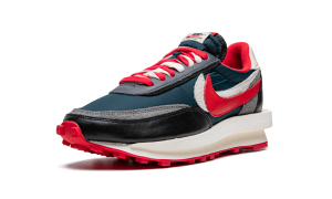 nike-sneaker DJ4877-300