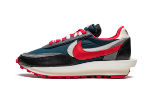 nike-sneaker DJ4877-300