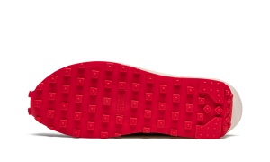 nike-sneaker DJ4877-300