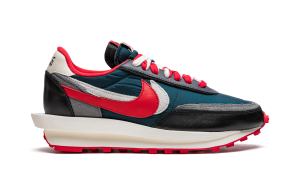 nike-sneaker DJ4877-300