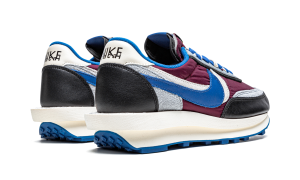 nike-team DJ4877-600