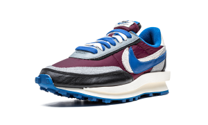 nike-team DJ4877-600