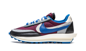 nike-team DJ4877-600